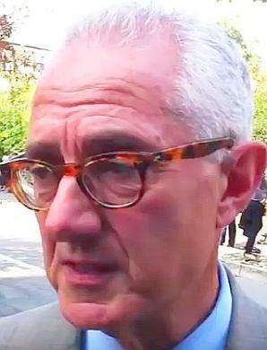 [VIDEO] Italian judge mocked a Polish mother trying to save her child from suicide! Patriot24.net reported the appalling behavior of the Italian judge Daniela Ronzani and her assistant to the President of the Court in Treviso, Aurelio Gatto! We're notifyin