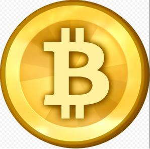 [VIDEO] Kto rozpoznaje oszustów, którzy od Polaków wyłudzili Bitcoiny płacąc fałszywymi bankotami po 500 euro? Sprawa zgłoszona jest włoskim Carabinierom a poszukiwania przestępców rozpoczęli agenci Biura Detektywistycznego Rutkowski!