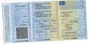 Zaginął Marek Zalewski wraz z luksusowym mercedesem. Poszukują go ludzie Krzysztofa Rutkowskiego