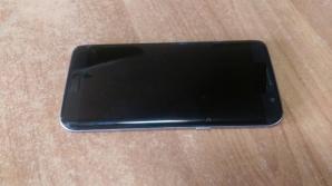 Wykorzystał okazję i okradł kobietę śpiącą na ławce