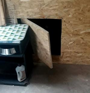 Czterech obywateli Białorusi, dwóch obywateli RP i obywatel Ukrainy zostali aresztowani za nabycie, produkcję oraz sprzedaż papierosów i krajanki tytoniowej.