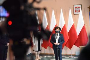 2 mln zł na poprawę efektywności energetycznej szpitala w Jaworze