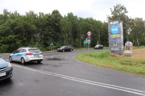 [VIDEO] Podsumowanie policyjnego zabezpieczenia 27. POL’AND’ROCK FESTIVAL