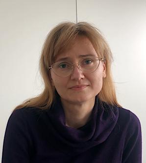 [VIDEO] Gdzie są ukryte Malwina i Kalina - córki pani Agnieszki? Rutkowski wkracza do akcji, a w czwartek Elżbieta Jaworowicz nagłośni ten koszmar w TVP!