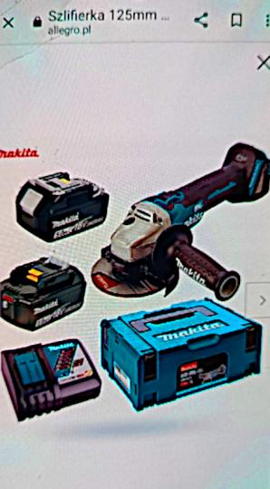 [VIDEO] Znów włamanie koło Wyszkowa. Rutkowski wskazuje policji możliwych sprawców