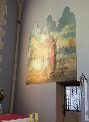 Słowo na niedzielę 14 maja