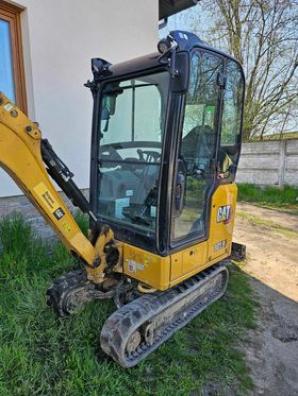 [VIDEO] PATRIOT24 RUTKOWSKI W AKCJI: Kto i gdzie ukrył skradzione dwie minikoparki wraz z lawetami?