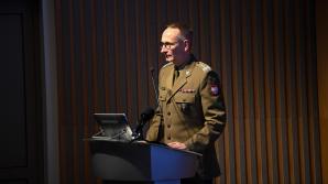 [VIDEO] Wicepremier W. Kosiniak – Kamysz: Wojskowy Instytut Medyczny jest miejscem, gdzie pacjenci dostają nadzieję, pomoc, ratunek i życie