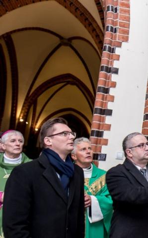 Ocalić od zapomnienia