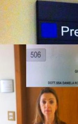 [VIDEO] Włoska sędzia zaszydziła z polskiej matki chcącej ratować dziecko przed samobójstwem! Patriot24.net zgłosił skargę na ohydne zachowanie sędzi Danieli Ronzani i jej asystenta Prezydentowi Trybunału w Treviso Aurelio Gatto! Powiadamiamy Ministerstwa!