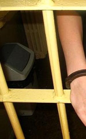 Księgowa zakładu pogrzebowego przywłaszczyła 30 tys. zł