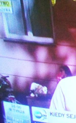 [VIDEO] Prezes Sądy Rejonowego w Kłodzku Maciej Szota zainteresuje się po 4 latach sprawą Bożeny Zalewskiej? Bardzo gruntownie bada ją Prokuratura Krajowa na wniosek Kancelarii Prezydenta a biznesmenka prosi o pomoc Jarosłwa Kaczyńskiego!