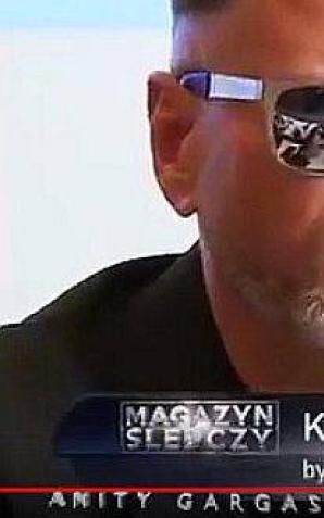 Dziś przed sądem sprawa Rutkowski-Anita Gargas z TVP1. Chodzi o pomówienia w słynnym reportażu dotyczącym śmierci Magdaleny Żuk i Karoliny Kaczorowskiej