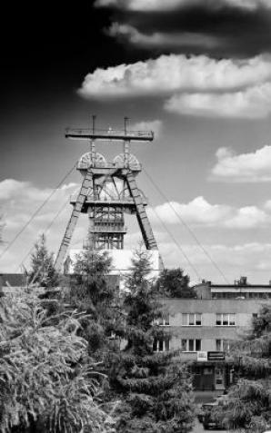 Piotr Duda: Łączymy się z Wami w bólu i modlitwie