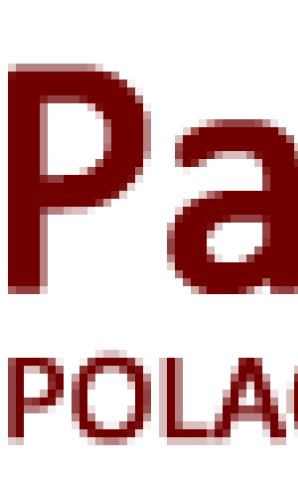 Pożar składowiska z odpadami – areszt dla zatrzymanego mężczyzny