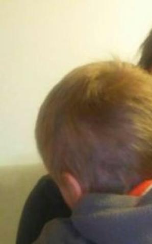 PILNE!!! 3-tygodniowa akcja Krzysztofa Rutkowskiego zakończona sukcesem! Magdalena Kowalik z Zambrowa odzyskała 3,5-letniego synka! 