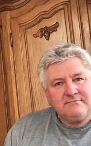 [VIDEO] Wigilia z Prześladowanymi. Za prawdę, odwagę i czystość Kościoła