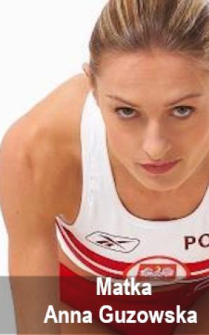 [VIDEO] TOGI BEZ SUMIEŃ: Sfałszowane zaświadczenia lekarskie 6-letniego syna polskiej olimpijki Anny Guzowskiej! Łódzki adwokat Bronisław Muszyński posłużył się nimi w Sądzie Okręgowym w Warszawie