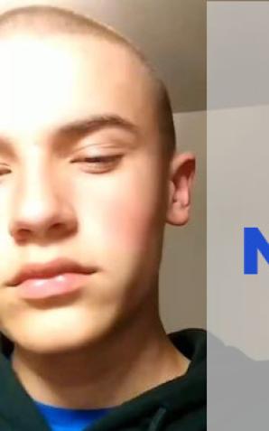 [VIDEO] Rutkowski poszukuje zaginionego 16-letniego Piotra Nowarkiewicza z miejscowości Ciele k. Bydgoszczy!