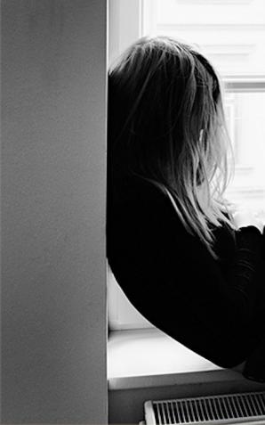 Czy nauczyciel z ponad 20- letnim stażem pracy zachowuje się niestosownie wobec uczennic? Czy to tylko plotki?