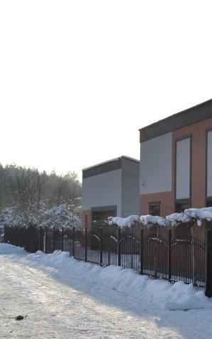 Fala hejtu zalała internet! Czy informacje na temat Schroniska Dla Zwierząt w Chełmku są prawdziwe? Sprawdźmy to!