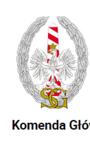 Zatrzymani poszukiwani Ukraińcy m.in. za przerzut ludzi z Francji do Wielkiej Brytanii!