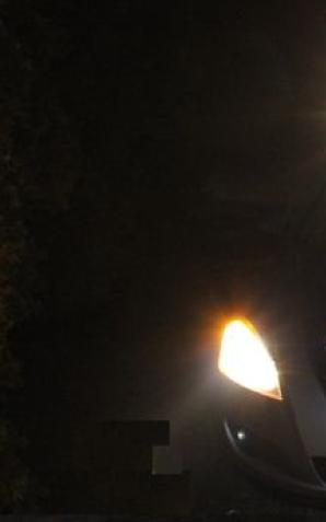 7-latek sam w nocy szukał mamy, która wyszła do sklepu. Kobieta była pod wpływem alkoholu