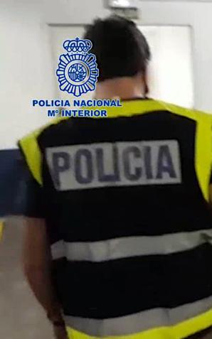 Zatrzymano twórców piramidy finansowej Galleri New Form. Wymiana informacji prowadzona była m.in. ze Szwecją, Hiszpanią i Portugalią