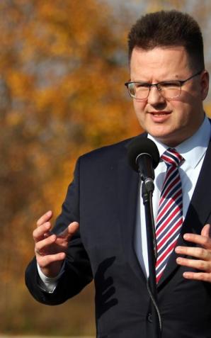 Do Ostrowi Mazowieckiej i Sokołowa Podlaskiego znów pojedziemy pociągiem