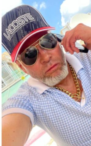 [VIDEO] RUTKOWSKI W AKCJI: Nowe szokujące fakty w sprawie zabójstwa Anastazji na greckiej wyspie Kos