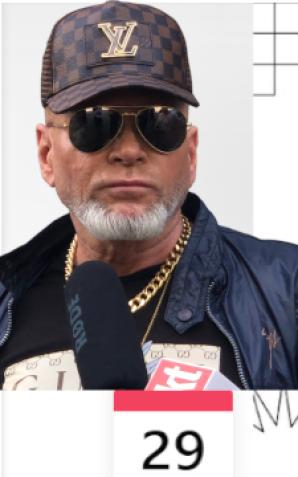 NOWY FILM! Spotkanie z Krzysztofem Rutkowskim i twórcami filmu dziś w Sochaczewie