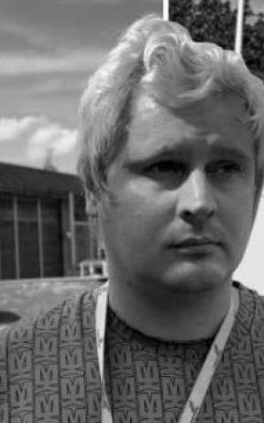 [VIDEO] Zmarłego w Danii 38-letniego Łukasza Sobczaka pożegnali RUTKOWSKI PATROL i Telewizja.Patriot24.net