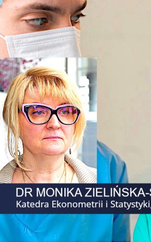 [VIDEO] Pielęgniarki narzekają na przeciążenie pracą i braki kadrowe. Jest to odczuwalne zwłaszcza dla młodego personelu