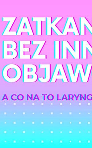 [VIDEO] Zatkane uszy bez innych objawów. A CO NA TO LARYNGOLOG#1. Kolejny wykład wybitnej technik audiolog Marty Szkiełka