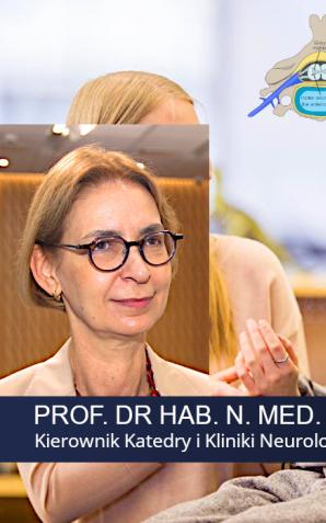 [VIDEO] Ogromny postęp w leczeniu dotychczas nieuleczalnego rdzeniowego zaniku mięśni. Poprawę stanu zdrowia i kondycji psychicznej odnotowało aż 80 proc. pacjentów