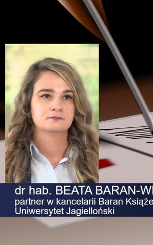 Większość firm jest gotowa na ustawę o ochronie sygnalistów. Wyzwaniem będzie zmiana postrzegania takich osób jako donosicieli