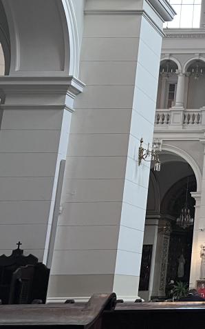 Słowo na niedzielę 29 września 