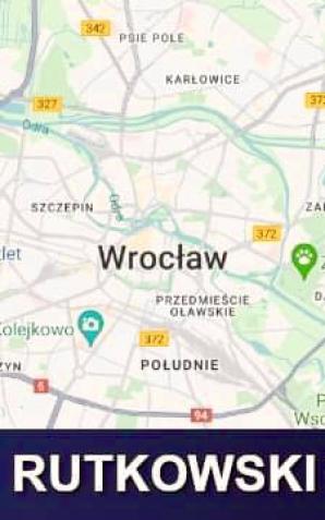 Kolejny sukces interwencji Biura Rutkowski! Matka z Białegostoku odzyskała dziś we Wrocławiu 6-letnią córeczkę uprowadzoną przez nienawistnego ojca i jego partnerkę z Afryki!