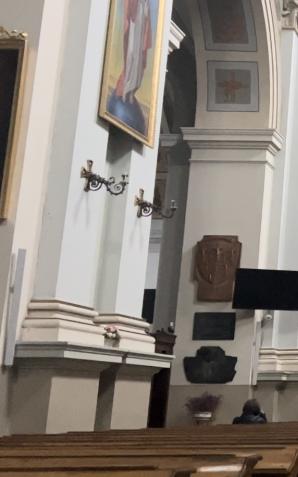 Słowo na niedzielę 6 października