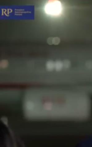 [VIDEO] Prezydent Trump złożył Polakom życzenia z okazji Święta Niepodległości