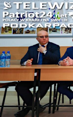 [VIDEO] Dziękujemy żołnierzom za ich służbę i gotowość do niesienia pomocy w sytuacjach kryzysowych