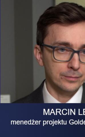 [VIDEO] Luksusowe wydania książek w centrum zainteresowania kolekcjonerów. W Warszawie można zobaczyć ponad 20 białych kruków z Polski i zagranicy