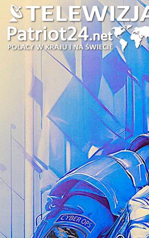 [VIDEO] W Wojsku Polskim powstaje Centrum Implementacji Sztucznej Inteligencji