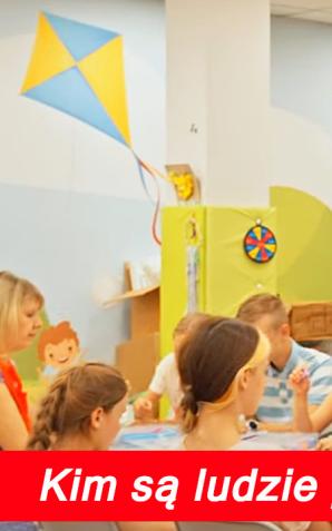 [VIDEO] Największa organizacja dobroczynna w Polsce! Kim są ludzie pracujący w Caritas Polska?