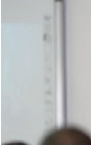 [VIDEO] Edukacja z wojskiem – żołnierze uczą dzieci, jak reagować w sytuacjach kryzysowych