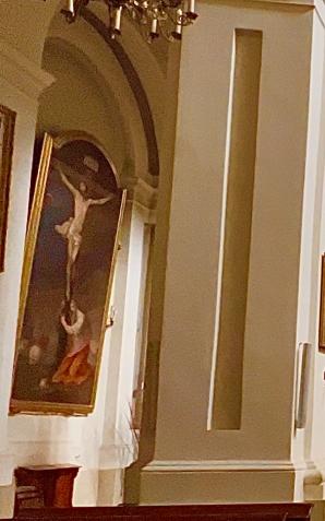 Słowo na Wielki Czwartek 2025