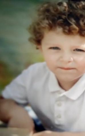 [VIDEO] Moje dziecko zaginęło – w kampanii #zaginioneNIEzapomniane radzimy, co w takiej sytuacji robić?