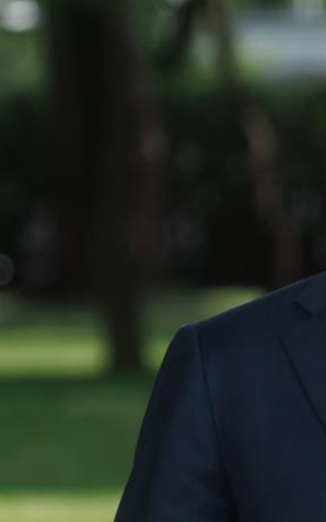 Oświadczenie Premiera Donalda Tuska po posiedzeniu Rady Bezpieczeństwa Narodowego