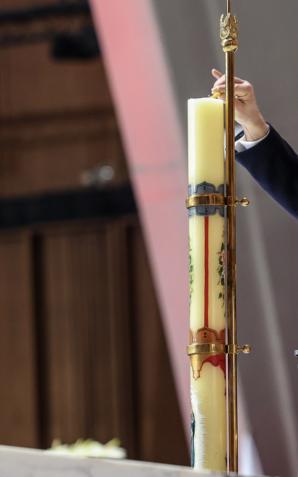 [VIDEO] Obchody 107 rocznicy Odzyskania Niepodległości z udziałem Prezydenta Karol Nawrockiego