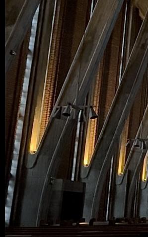 Słowo na niedzielę 16 listopada 